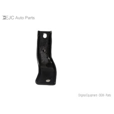 64M005 Intake Manifold Support Bracket For 21-24 Kia Seltos  2.0
