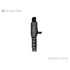 64M008 Intake Variable Valve Timing Solenoid For 21-24 Kia Seltos  2.0