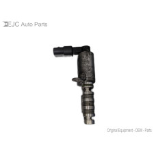 64M009 Exhaust Variable Valve Timing Solenoid For 21-24 Kia Seltos  2.0