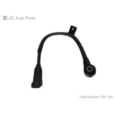 64M010 Knock Detonation Sensor For 21-24 Kia Seltos  2.0