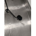 64M010 Knock Detonation Sensor For 21-24 Kia Seltos  2.0