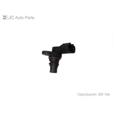64M011 Camshaft Position Sensor For 21-24 Kia Seltos  2.0