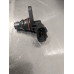 64M011 Camshaft Position Sensor For 21-24 Kia Seltos  2.0