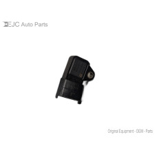 64M013 Manifold Absolute Pressure MAP Sensor For 21-24 Kia Seltos  2.0