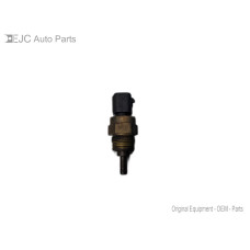 64M014 Coolant Temperature Sensor For 21-24 Kia Seltos  2.0