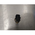 64M014 Coolant Temperature Sensor For 21-24 Kia Seltos  2.0