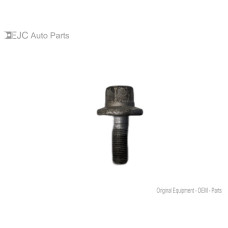 64M016 Crankshaft Bolt For 21-24 Kia Seltos  2.0