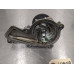 64M019 Water Coolant Pump From 2021 Kia Seltos  2.0 251002E020