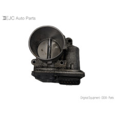 64M020 Throttle Valve Body For 21-25 Kia Seltos  2.0 351002E410