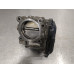 64M020 Throttle Valve Body For 21-25 Kia Seltos  2.0 351002E410
