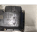 64M020 Throttle Valve Body For 21-25 Kia Seltos  2.0 351002E410