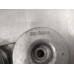 64M021 Serpentine Belt Tensioner For 21-24 Kia Seltos  2.0
