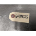 64M022 Water Pump Pulley For 21-24 Kia Seltos  2.0