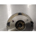 64M024 Exhaust Camshaft Timing Gear For 21-24 Kia Seltos  2.0 243702E020