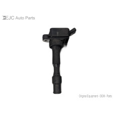 64M026 Ignition Coil Igniter For 21-23 Kia Seltos  2.0 273002E601