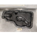 64M027 Engine Oil Pan From 2021 Kia Seltos  2.0 215102E023