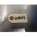 64M028 Heater Line For 21-24 Kia Seltos  2.0