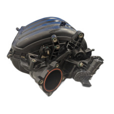 GUZ304 Intake Manifold From 2021 Kia Seltos  2.0