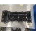 64N001 Right Valve Cover From 2013 Ram 1500  3.6 05184068AK