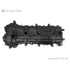 64N002 Left Valve Cover From 2013 Ram 1500  3.6 05184069AI