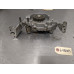 64N003 Engine Oil Pump From 2013 Ram 1500  3.6