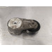 64N004 Serpentine Belt Tensioner From 2013 Ram 1500  3.6