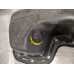 64N009 Lower Engine Oil Pan From 2013 Ram 1500  3.6