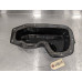 64N009 Lower Engine Oil Pan From 2013 Ram 1500  3.6