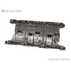 64N015 Engine Block Girdle From 2013 Ram 1500  3.6 05184401AG