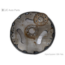 64N016 Flexplate For 13-16 Ram 1500  3.6 04752463AB