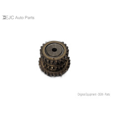 64N019 Idler Timing Gear From 2013 Ram 1500  3.6