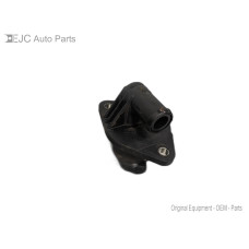 64N021 Crankcase Vent Valve From 2013 Ram 1500  3.6