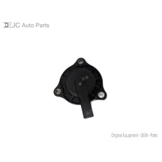 64N023 Variable Valve Timing Solenoid From 2013 Ram 1500  3.6 05184101AG