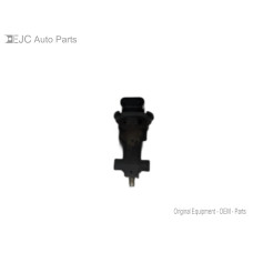 64N024 Camshaft Position Sensor From 2013 Ram 1500  3.6
