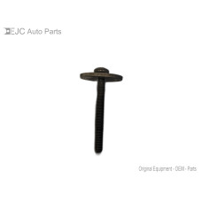 64N028 Idler Timing Gear Bolt From 2013 Ram 1500  3.6