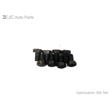 64N032 Flexplate Bolts From 2013 Ram 1500  3.6