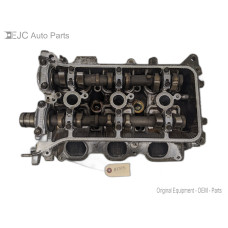 #ZD05 Right Cylinder Head For 03-09 Toyota 4Runner  4.0 1110139755 Passenger Side