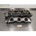 #ZD05 Right Cylinder Head For 03-09 Toyota 4Runner 4.0 1110139755 Passenger Side #ZD05 Right Cylinder Head For 03-09 Toyota 4Runner 4.0 1110139755 Passenger Side