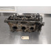 #ZD05 Right Cylinder Head For 03-09 Toyota 4Runner 4.0 1110139755 Passenger Side #ZD05 Right Cylinder Head For 03-09 Toyota 4Runner 4.0 1110139755 Passenger Side