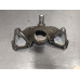 64P003 Coolant Crossover From 2003 Toyota 4Runner  4.0
