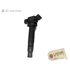64P004 Ignition Coil Igniter For 03-10 Toyota 4Runner  4.0 9091902248