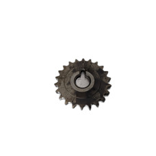 64P010 Exhaust Camshaft Timing Gear From 2003 Toyota 4Runner  4.0