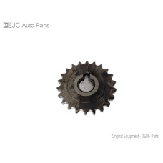 64P010 Exhaust Camshaft Timing Gear For 03-04 Toyota 4Runner  4.0