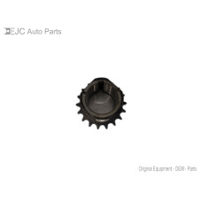64P011 Crankshaft Timing Gear For 03-04 Toyota 4Runner  4.0
