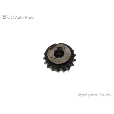 64P012 Idler Timing Gear For 03-04 Toyota 4Runner  4.0