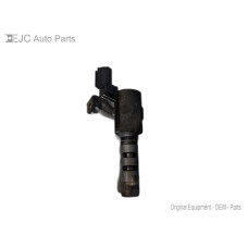 64P016 Variable Valve Timing Solenoid For 03-04 Toyota 4Runner  4.0