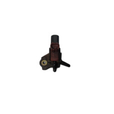 64P018 Vacuum Switch From 2003 Toyota 4Runner  4.0