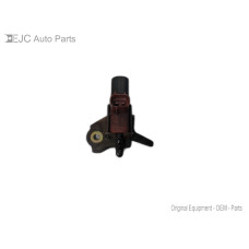 64P018 Vacuum Switch For 03-04 Toyota 4Runner  4.0