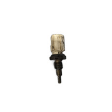 64P021 Coolant Temperature Sensor From 2003 Toyota 4Runner  4.0