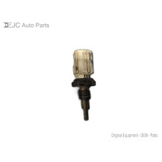 64P021 Coolant Temperature Sensor For 03-04 Toyota 4Runner  4.0